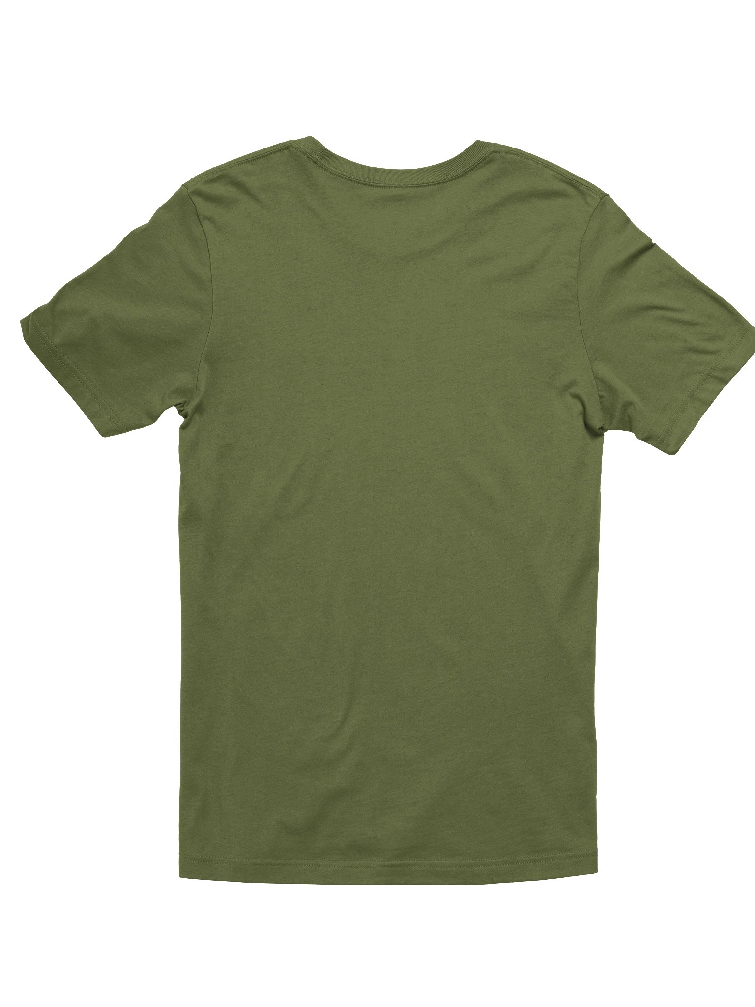 Warm Catskills Days product image (11)