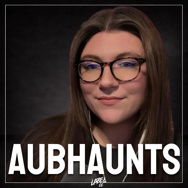 AubHaunts