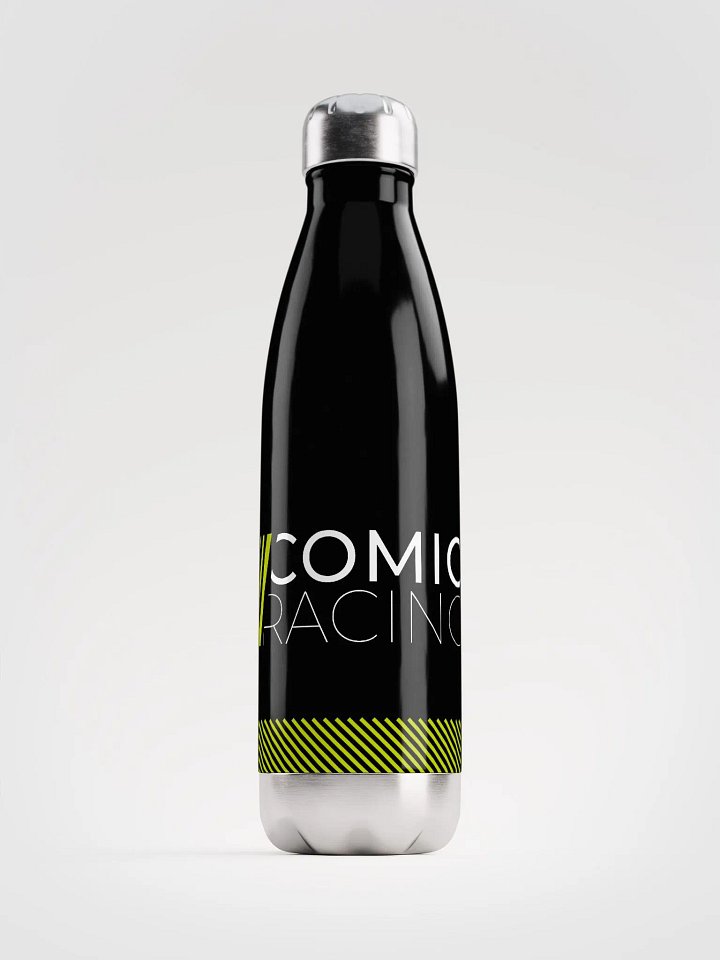 You will have the drink product image (1)