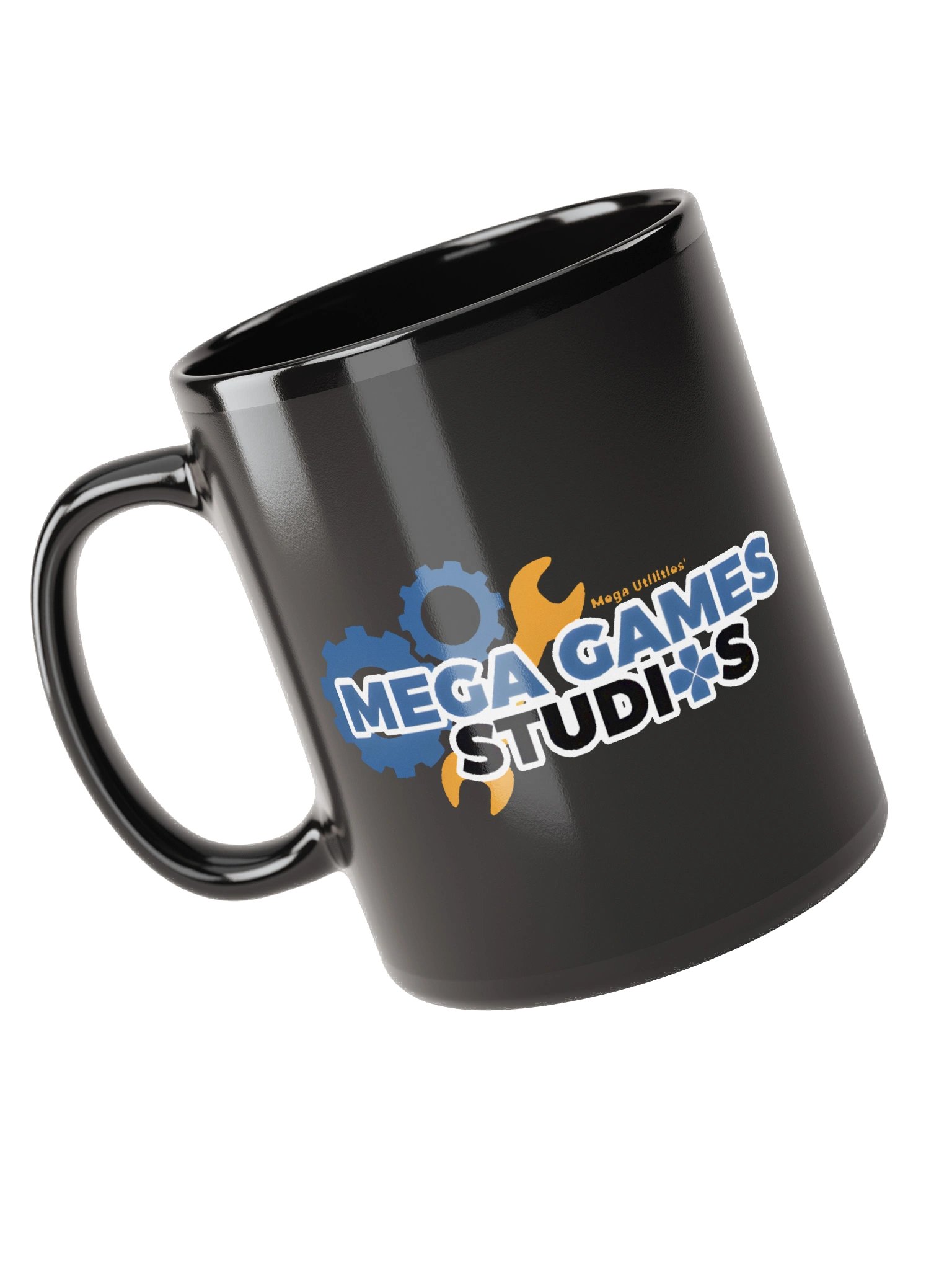 MGS Mug product image (6)