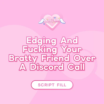 Audio thumbnail