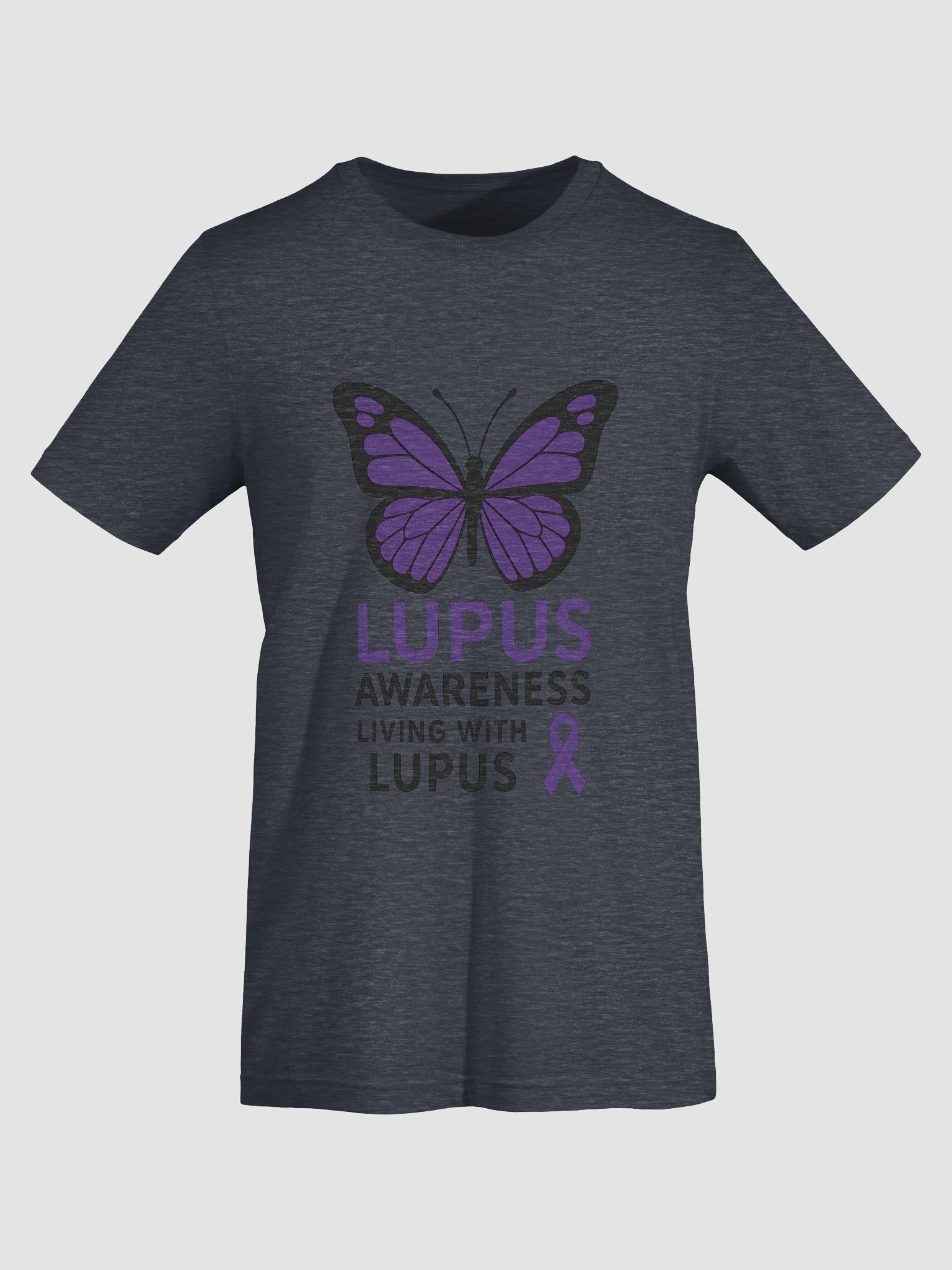 LUPUS WARRIORS product image (38)