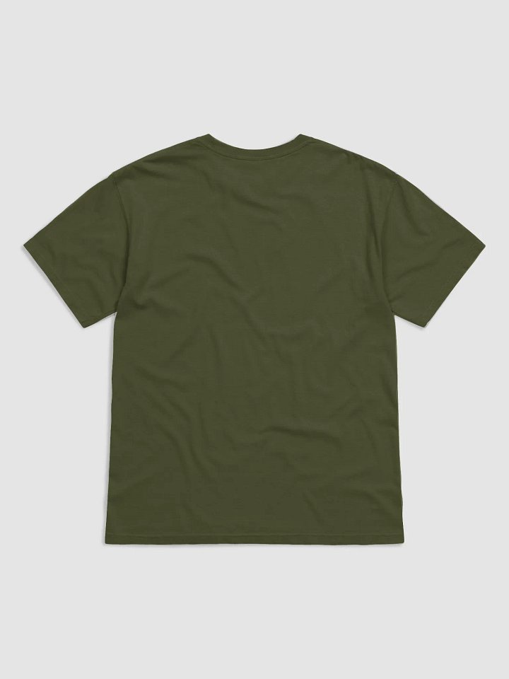 The Traitor Family product image (5)