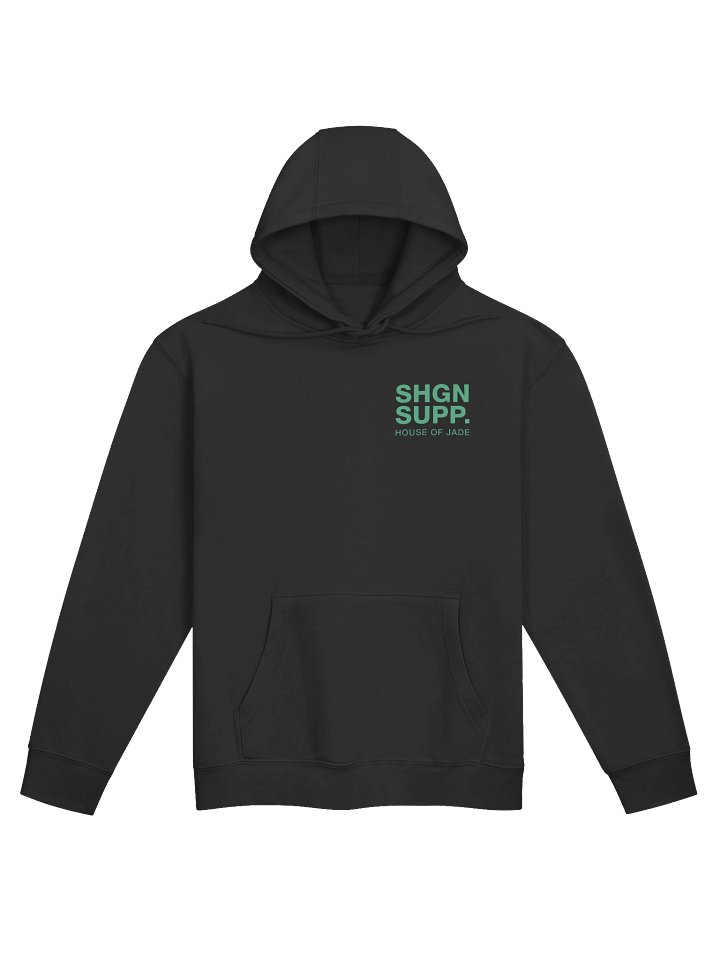 HOUSE STANDARDS product image (1)