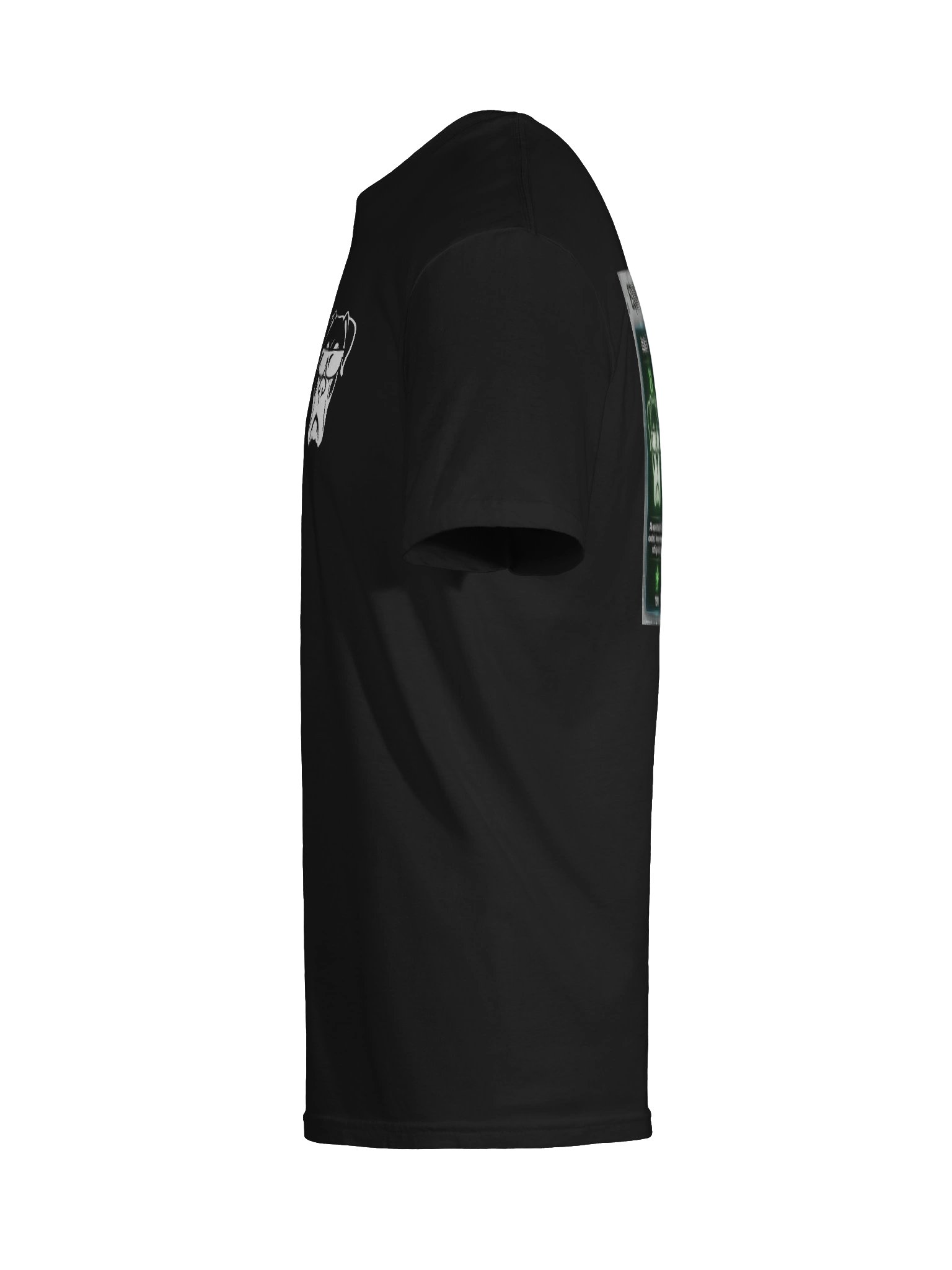 Equipped Perks product image (9)