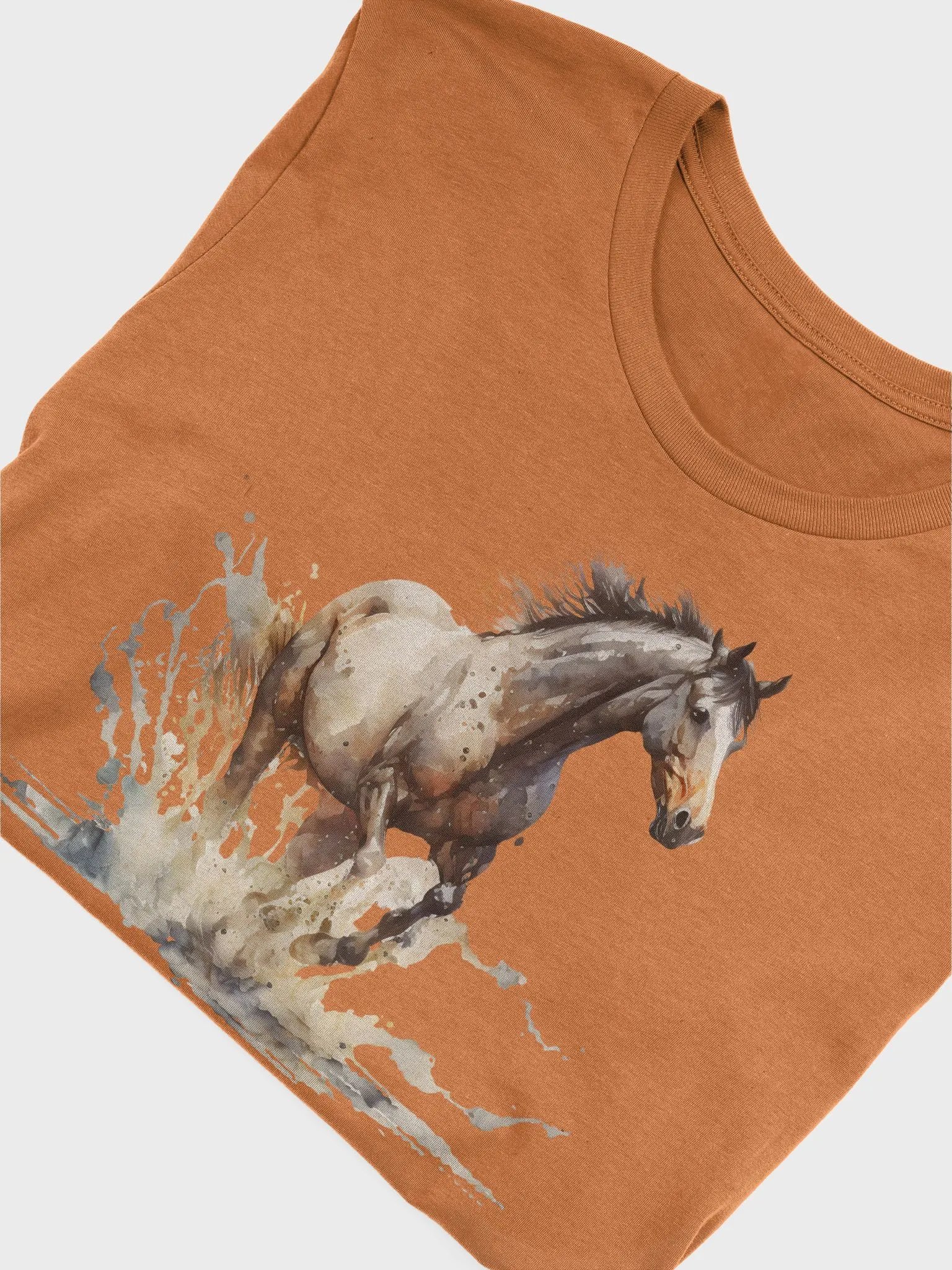 Ripple Run Horse product image (3)