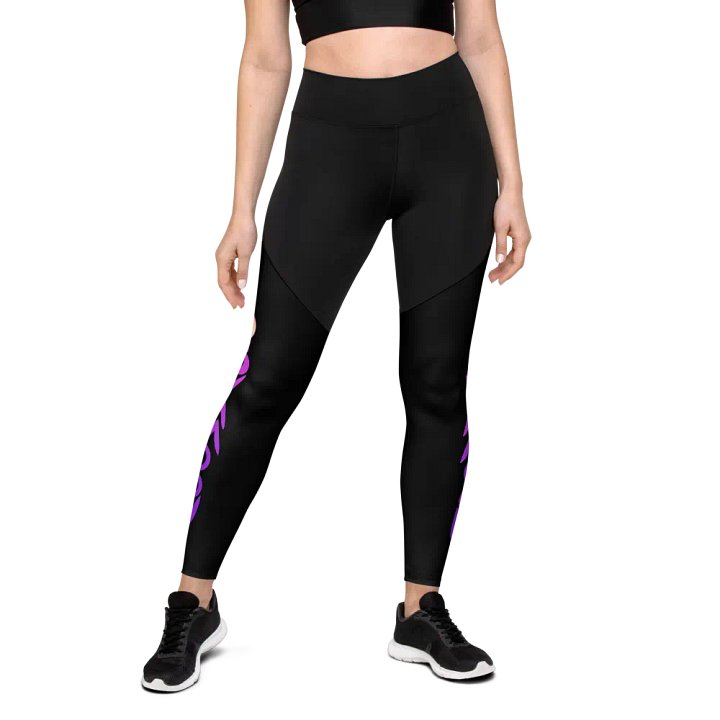 3vamoon leggings product image (2)