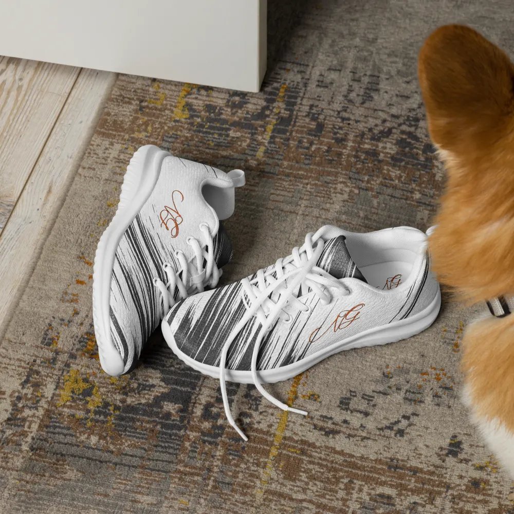 Ng text trainers product image (6)