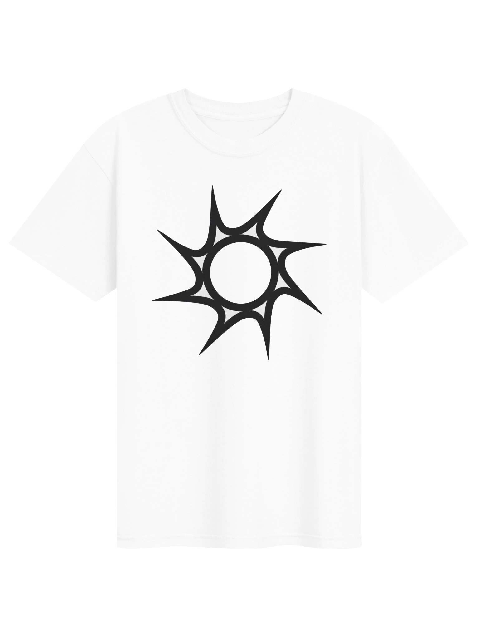 spawnpoint product image (1)