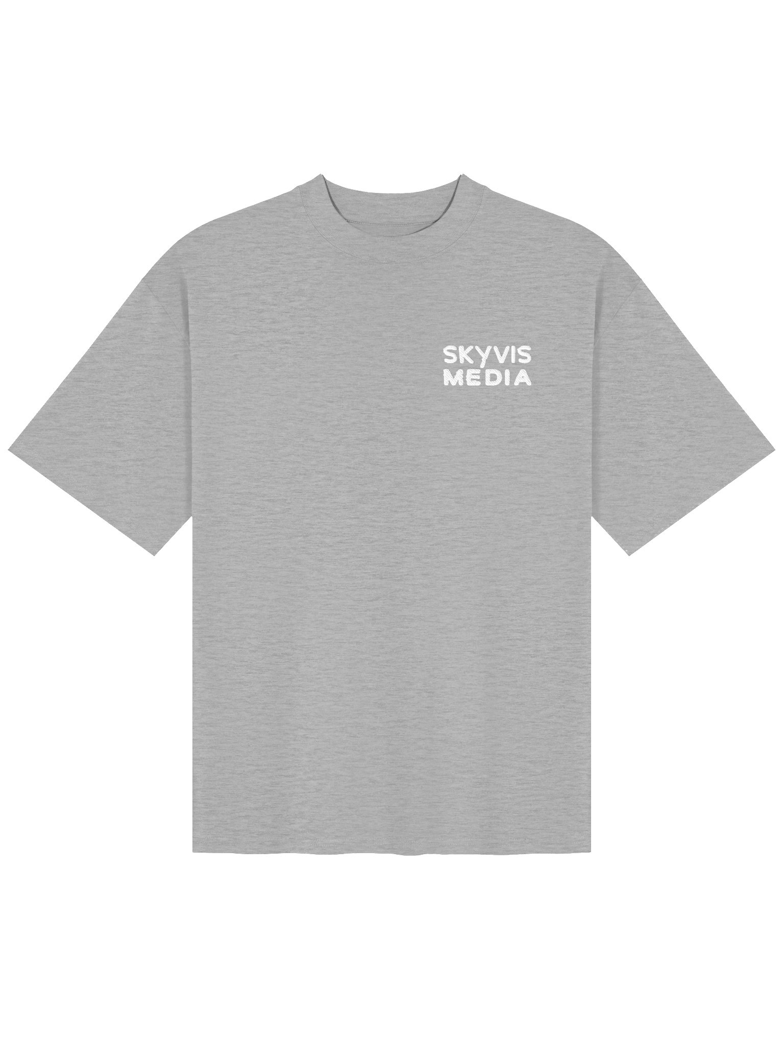 001 // Frame Rate Graphic Tee product image (33)