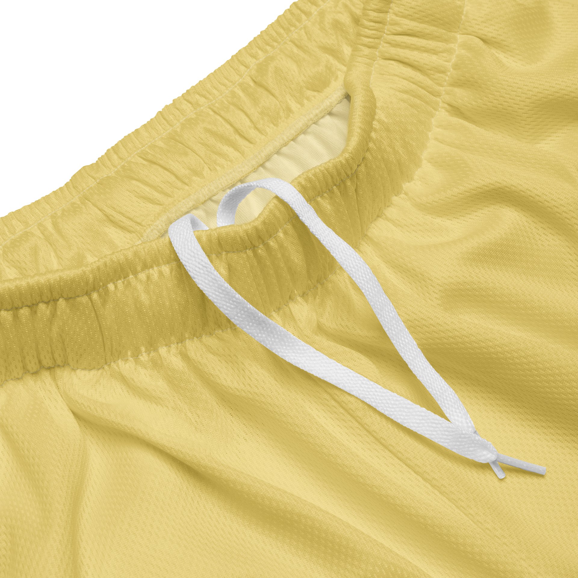 World Cup Underdog Project - Curaçao Shorts product image (3)