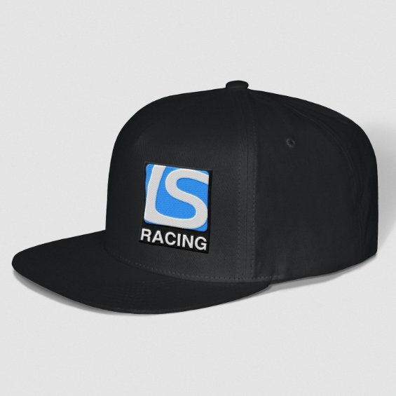 LS Racing
