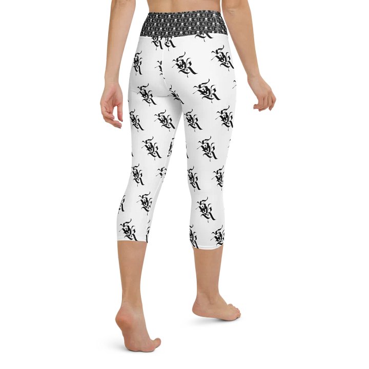 YOGA CAPRIS product image (2)