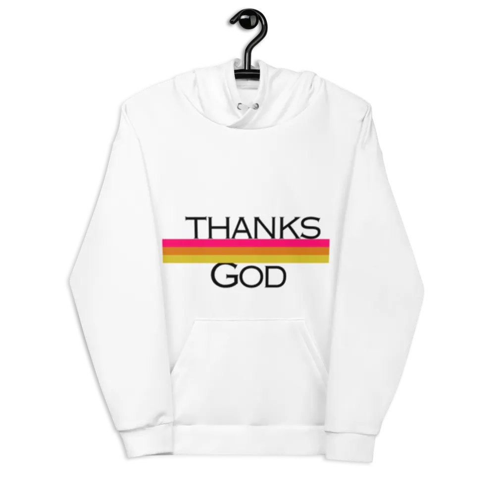 Thanks God product image (7)