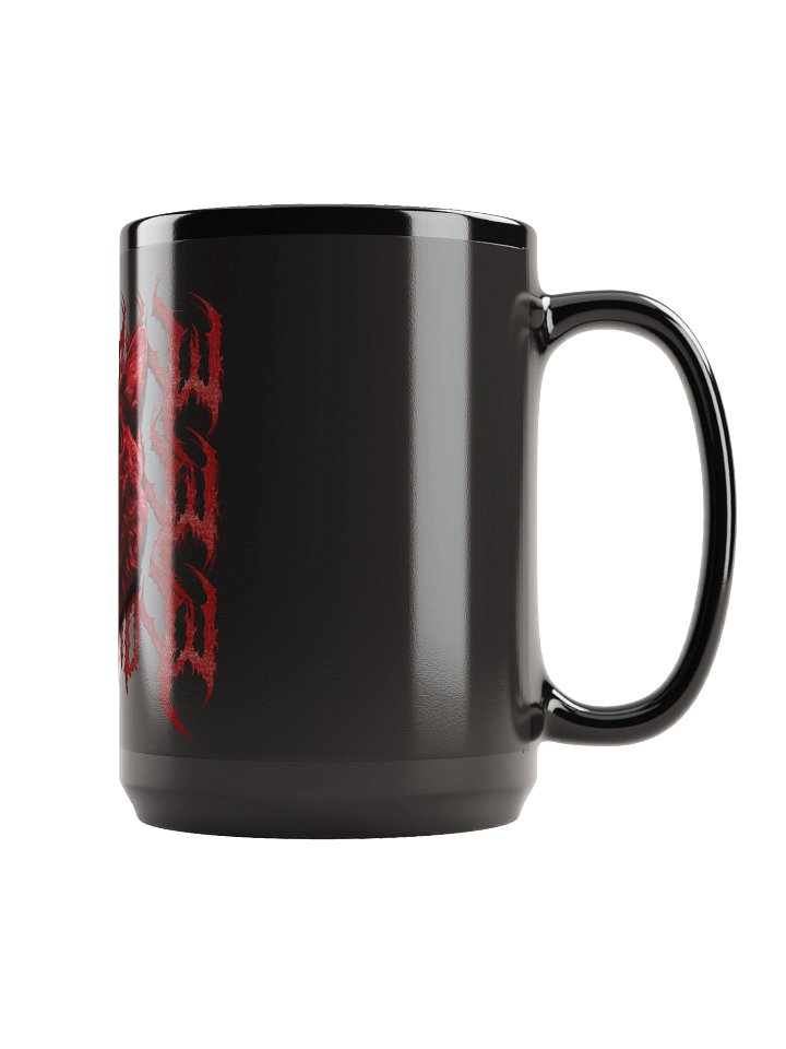 Sparrow Mug product image (2)