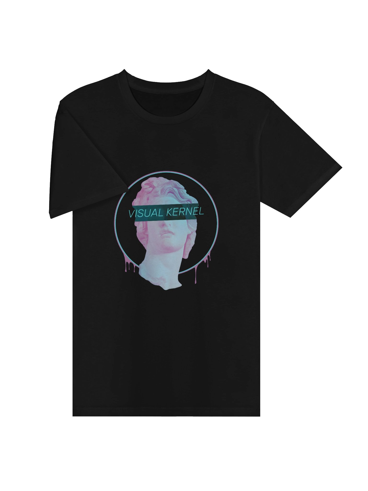 T-shirt product image (3)