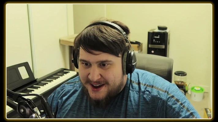 Video thumbnail