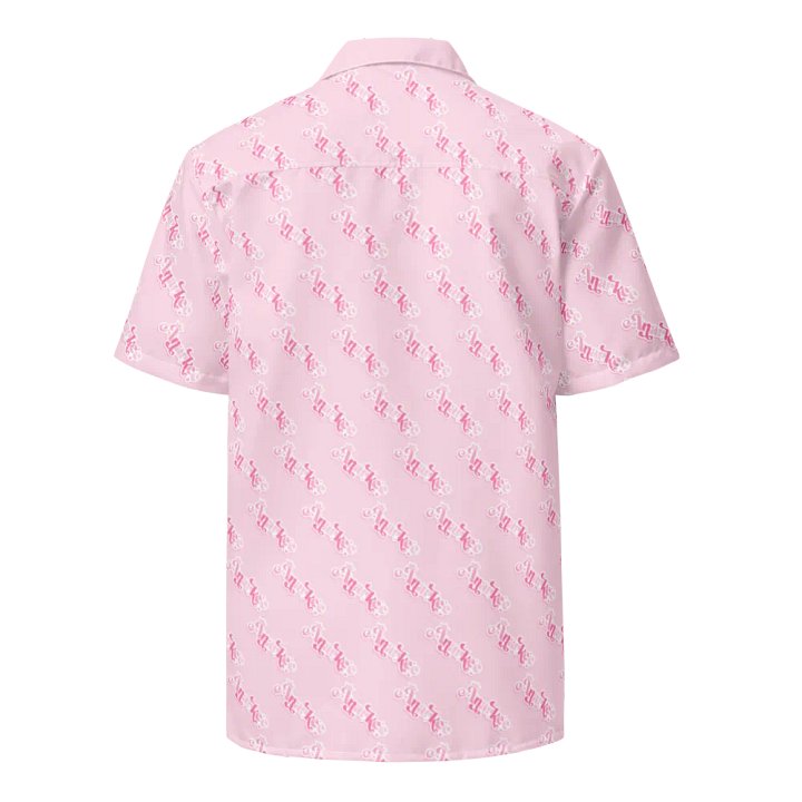 anarkee button up product image (2)