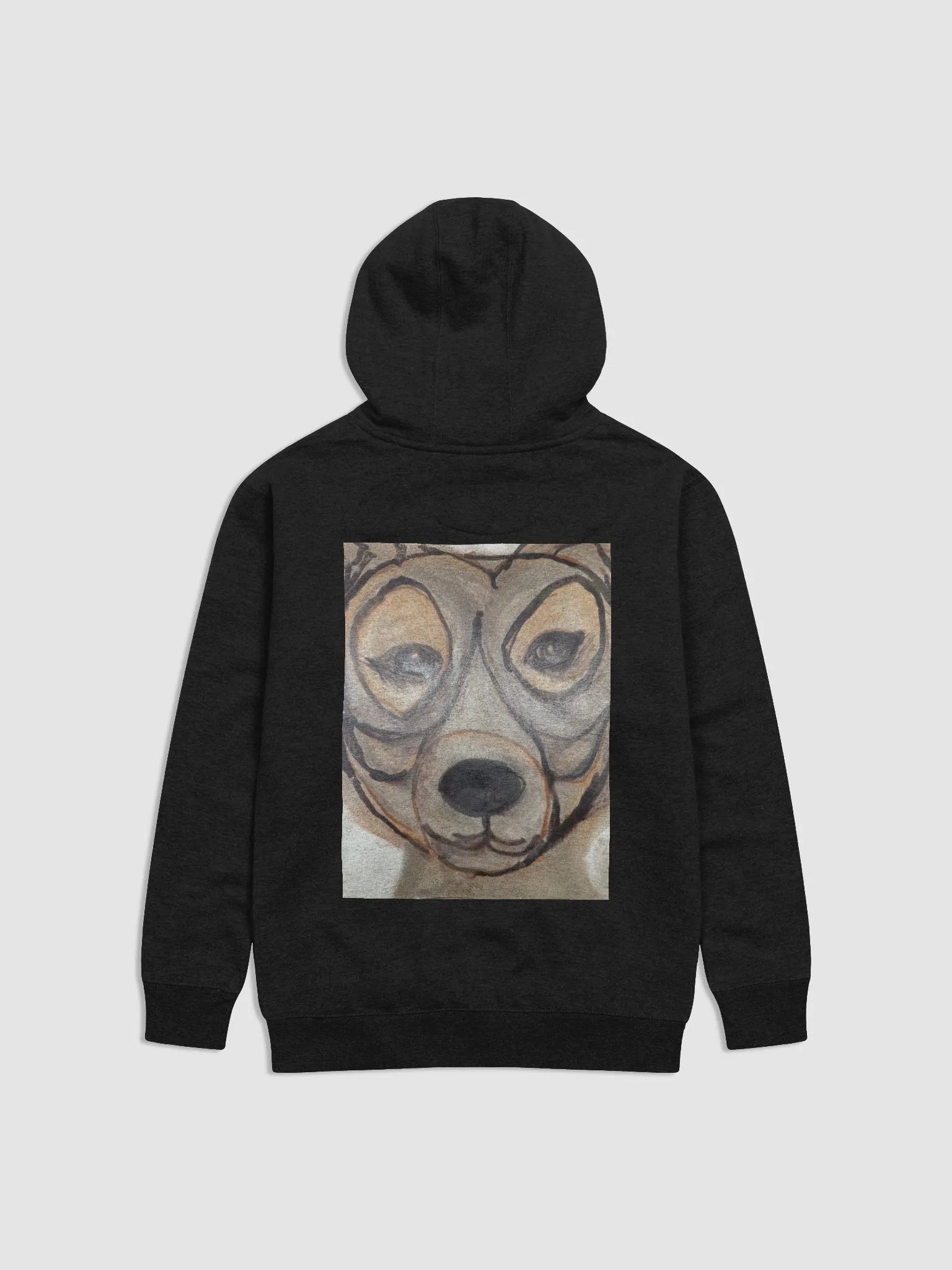 What's Up product image (2)