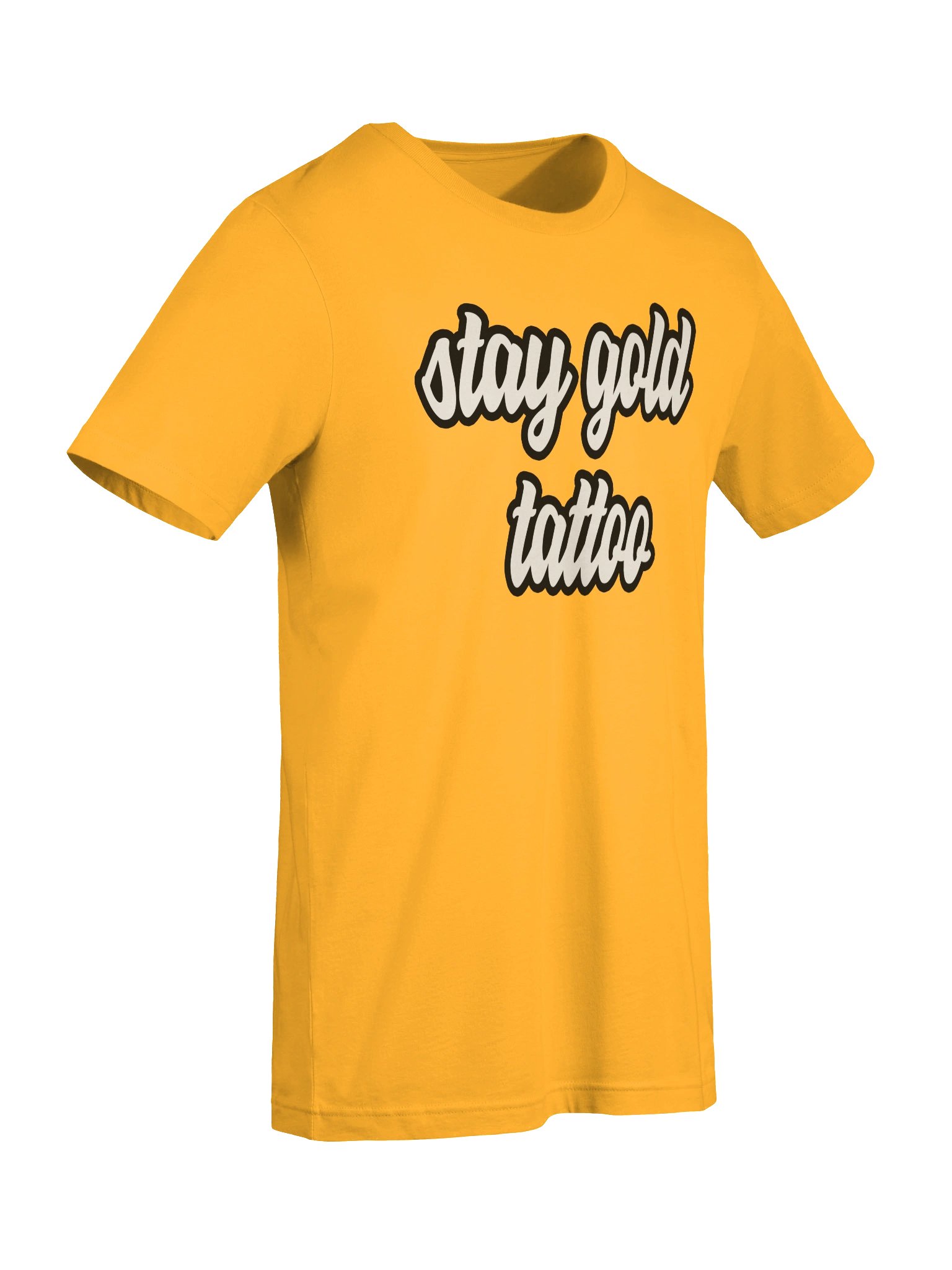 SG Oattan | Shirt product image (57)