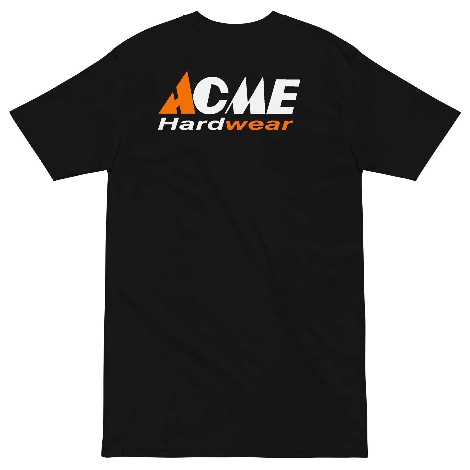 Win Advisory Weather Map Men's Tee product image (6)