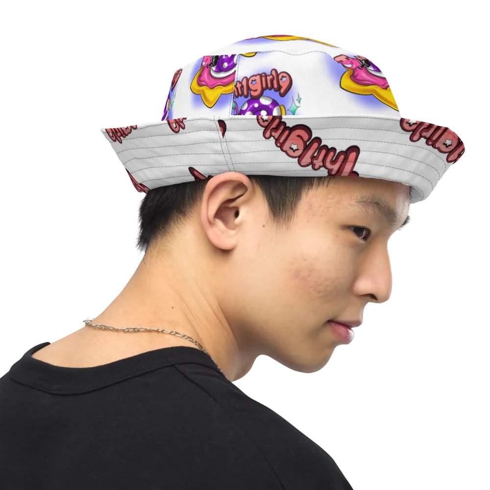 tht1buckethat product image (12)