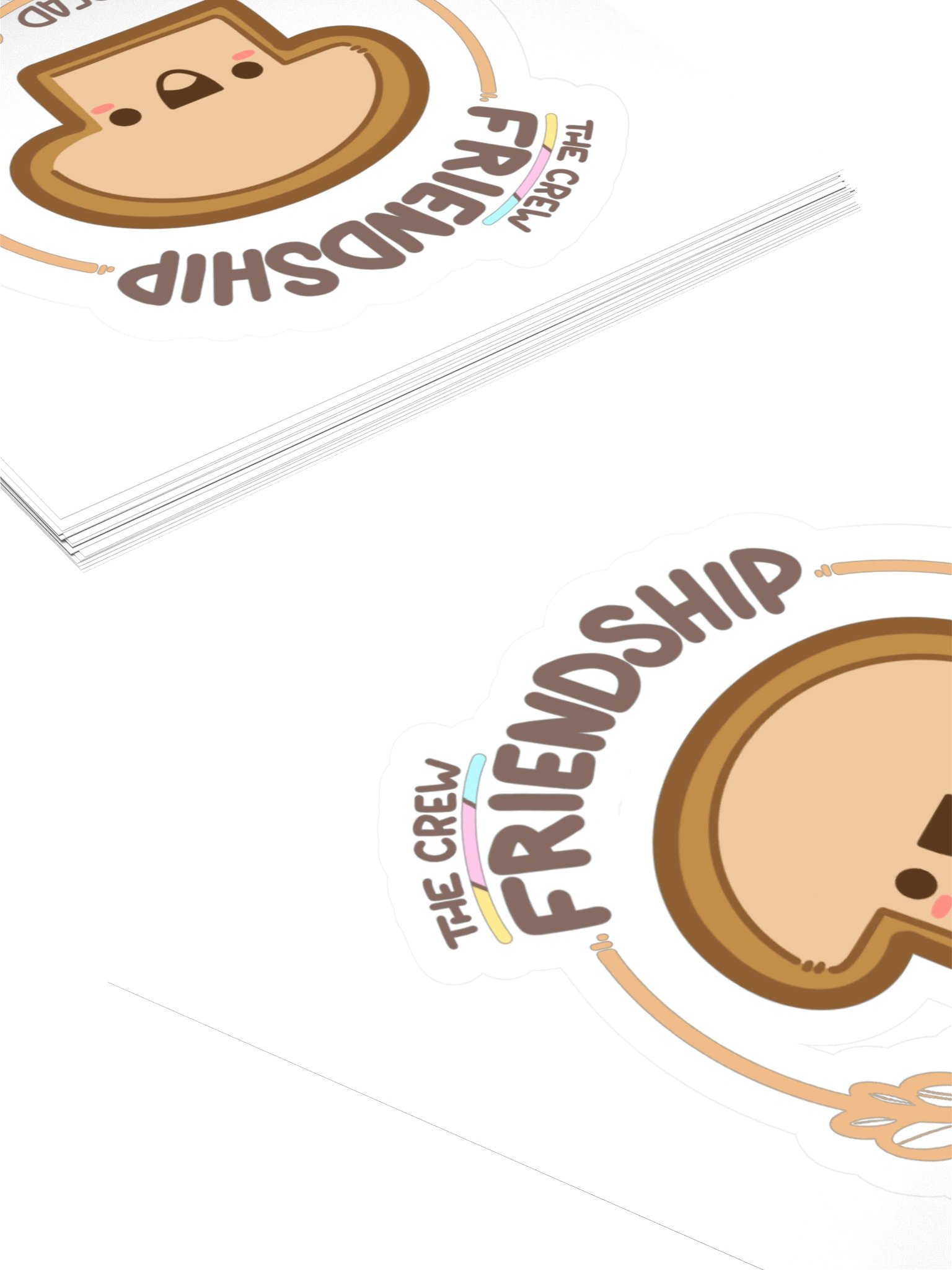 Friendship Bread Bakery product image (4)