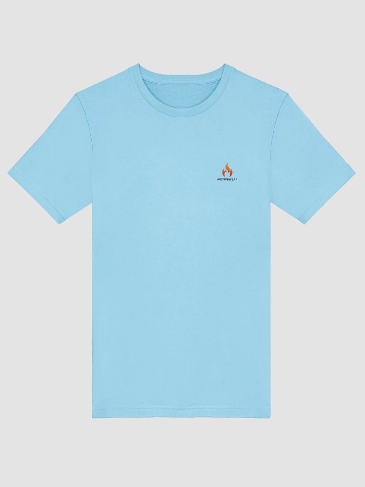 Find Your Balance T-Shirt product image (3)