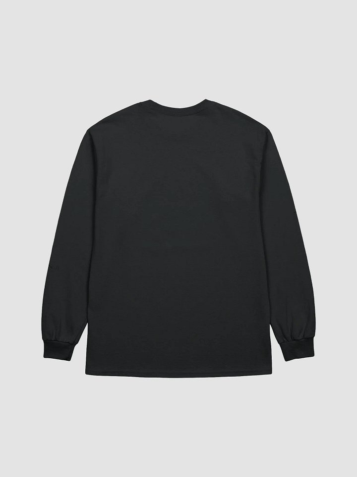 Yumi Long Sleeve product image (12)