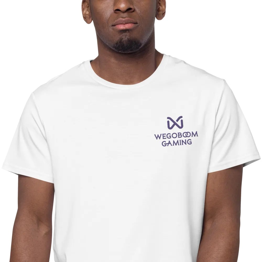 Boom Main - Purple product image (2)