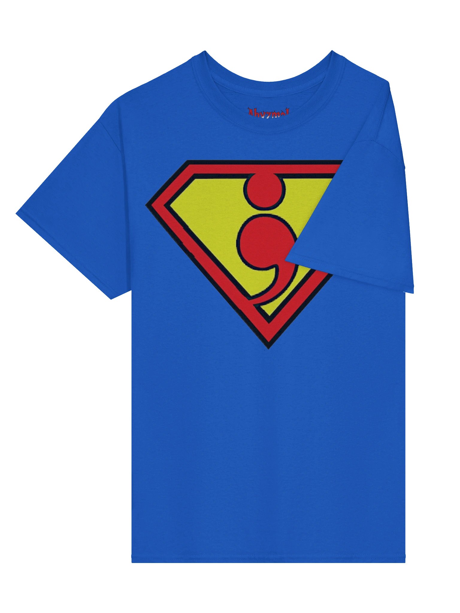 Hope Tee product image (3)