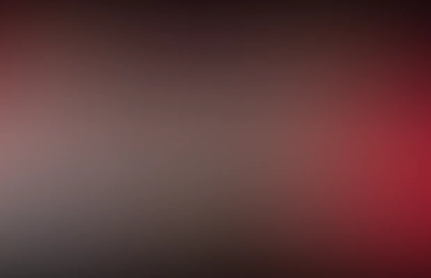 Audio thumbnail background