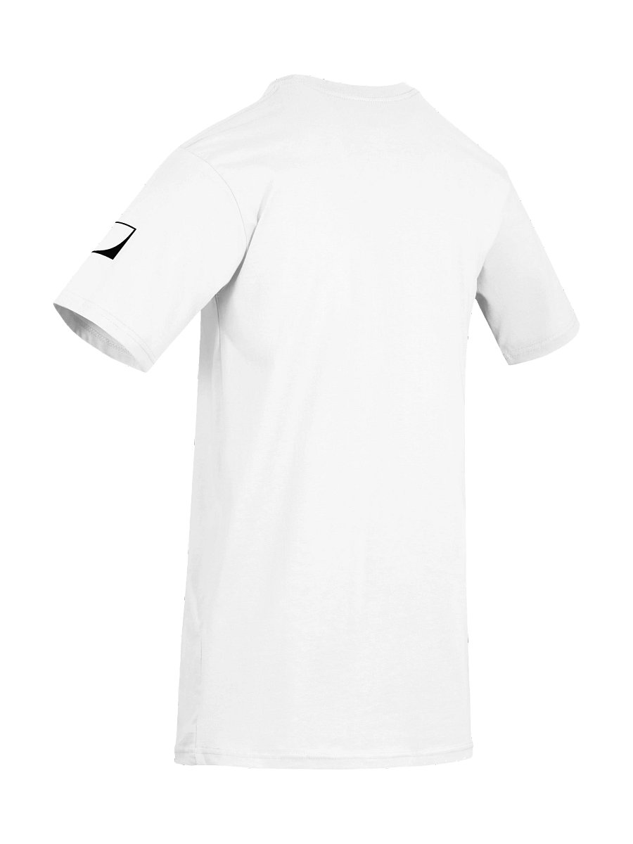 Come and Take It product image (12)