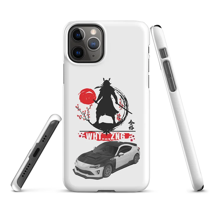 iphone case - wht._.zn6 product image (3)