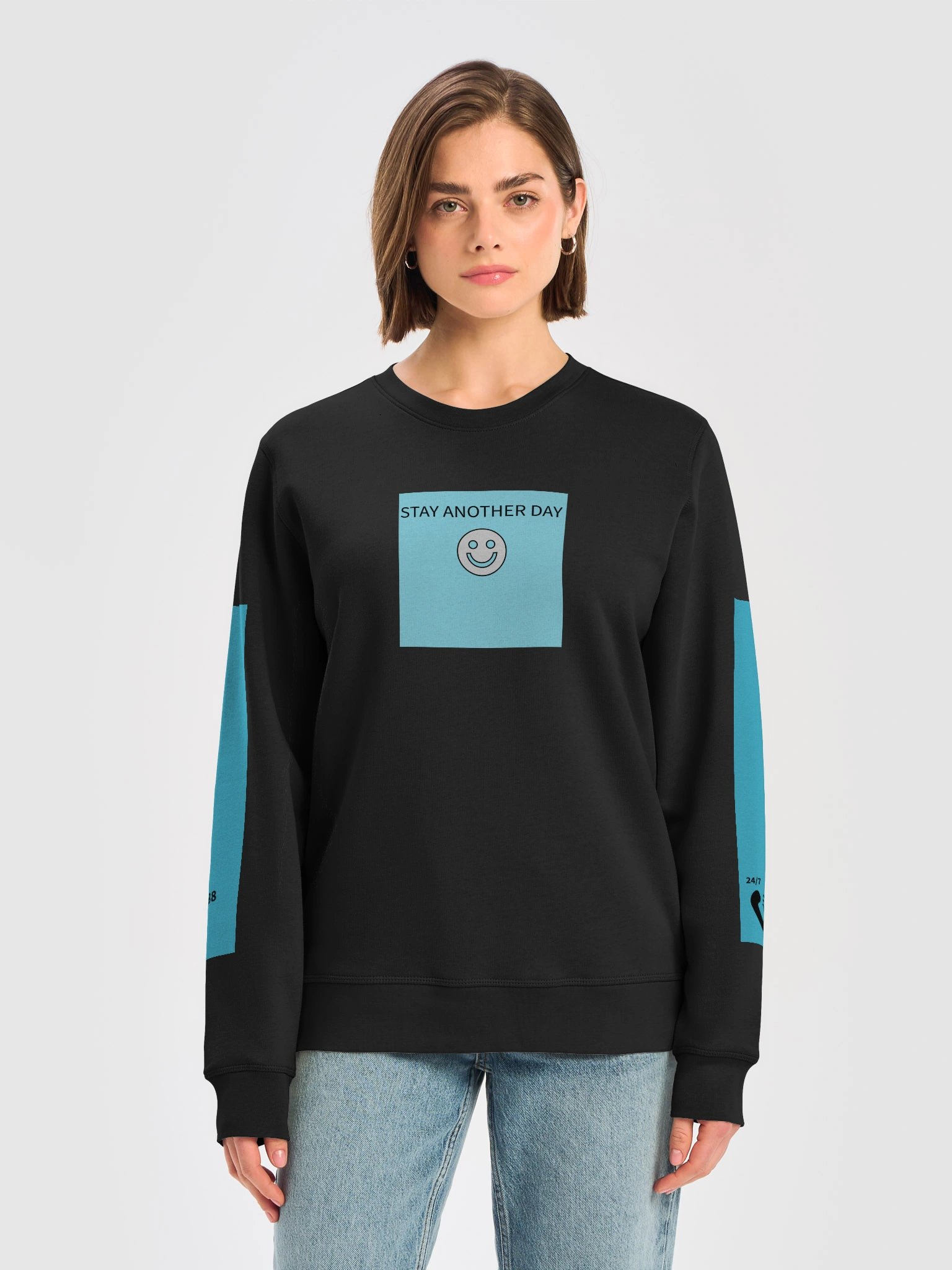 mental health product image (24)