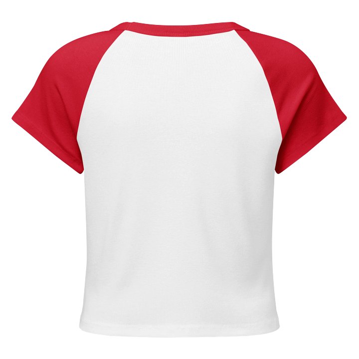 Xmas Baby Tee product image (2)