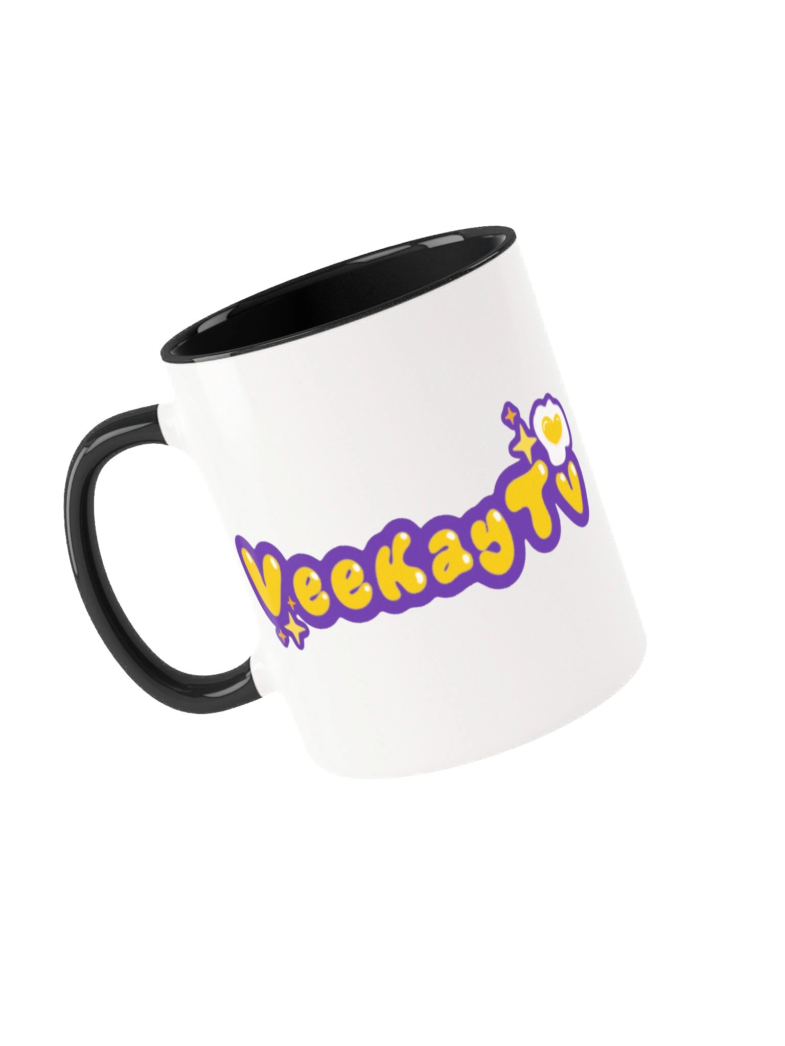 Spring time Chibi Veekay product image (17)