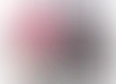 Art's tag thumbnail