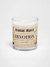Devotion — Ritual Activation Candle