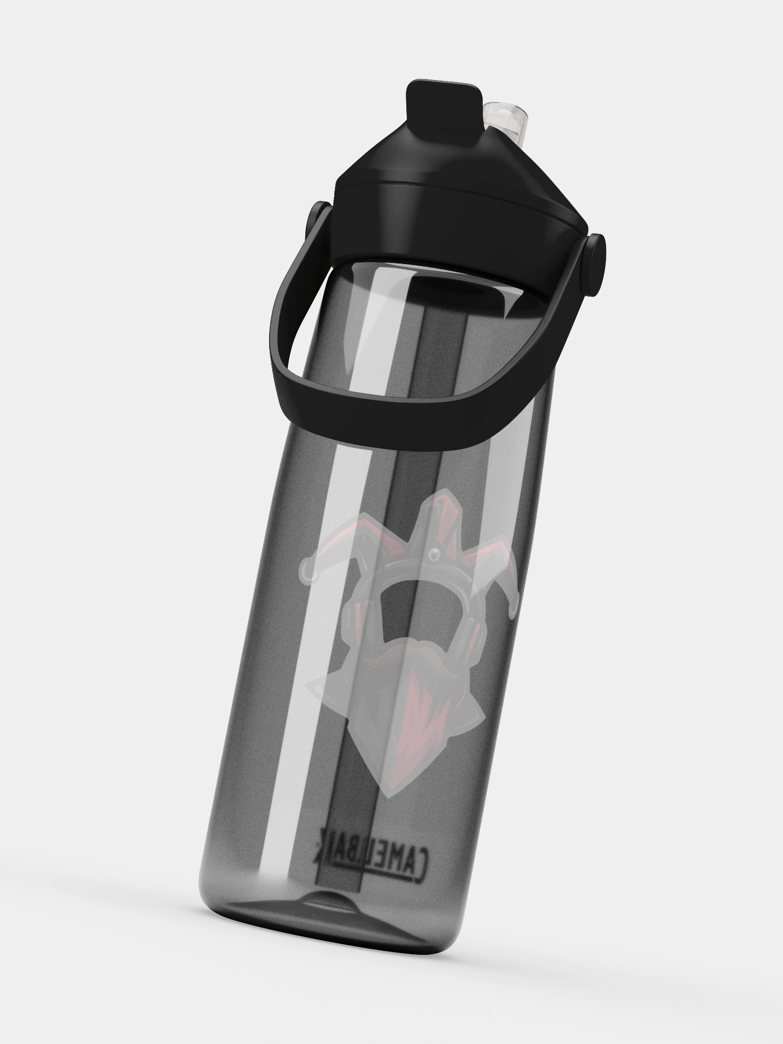 Hail Hydrate product image (8)