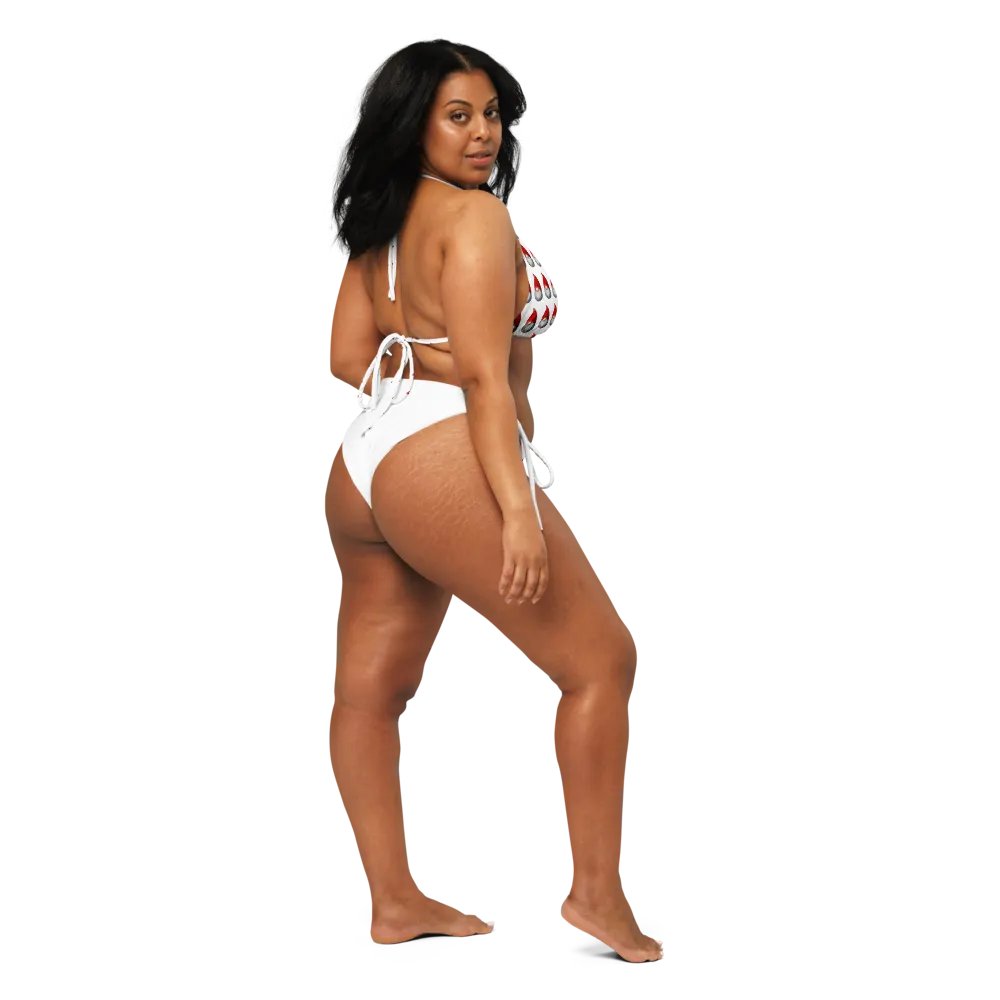 Psychedelic Knomeo Bikini product image (4)
