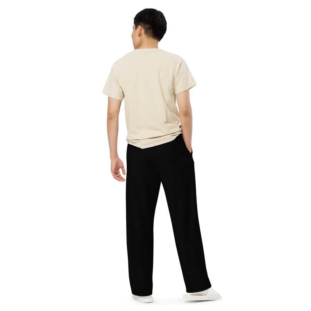 DrunkBrannon Pants product image (5)