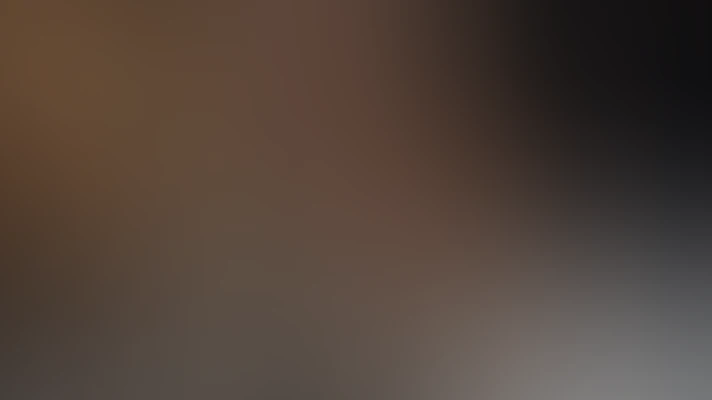 Audio thumbnail background