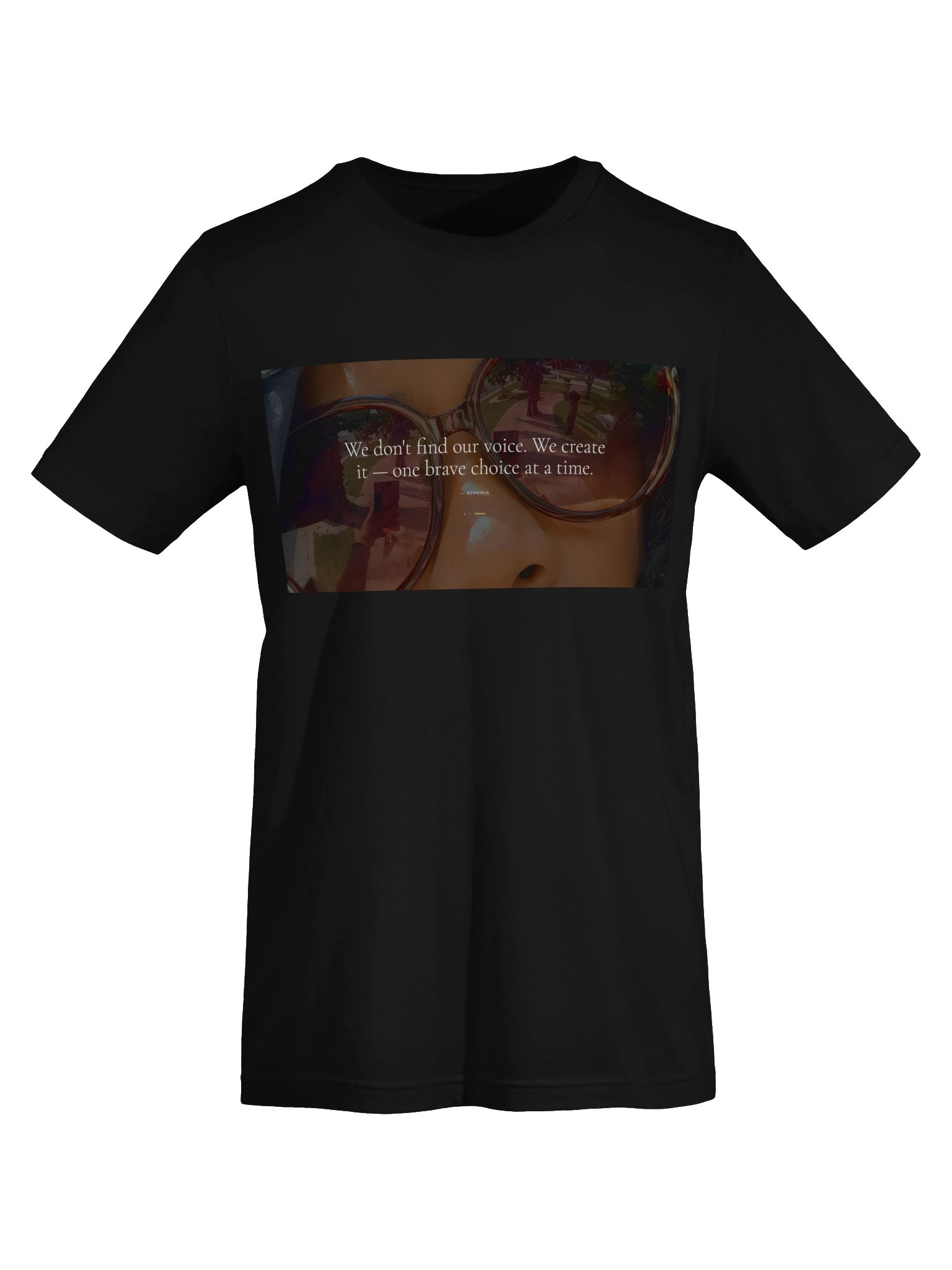 We Create it product image (9)