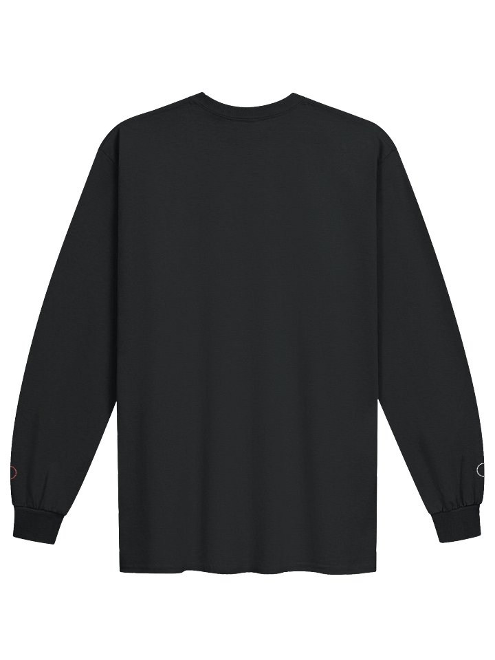 FOCUS product image (2)
