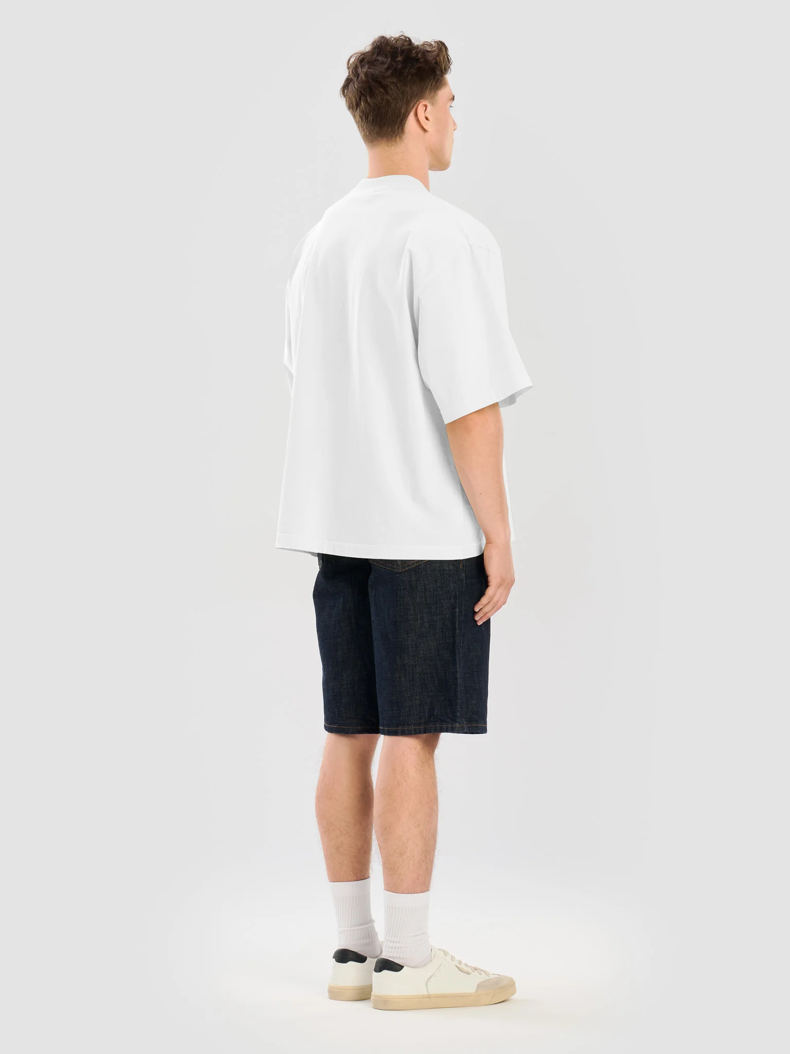 maven white tee product image (4)