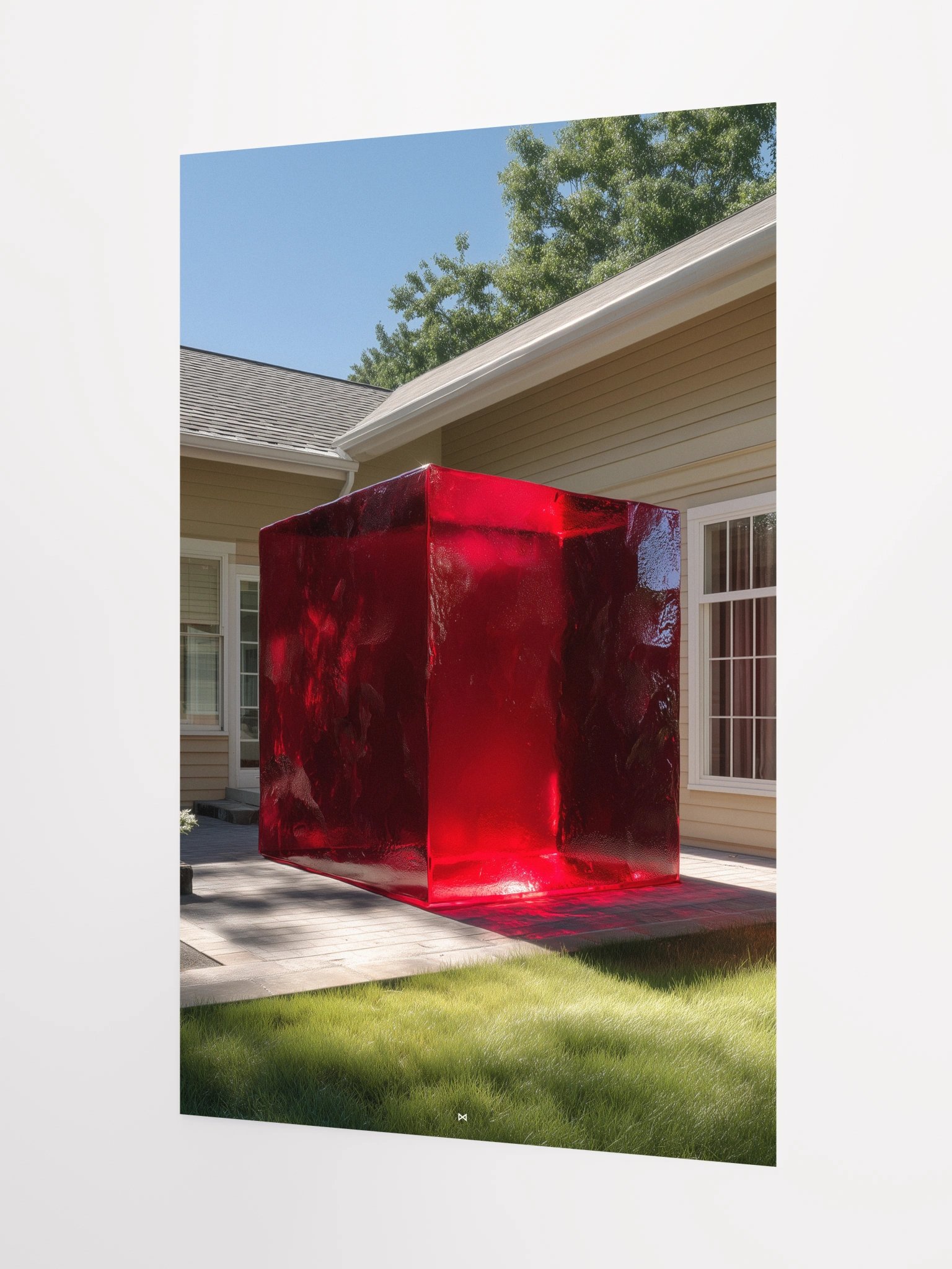 Jello product image (3)