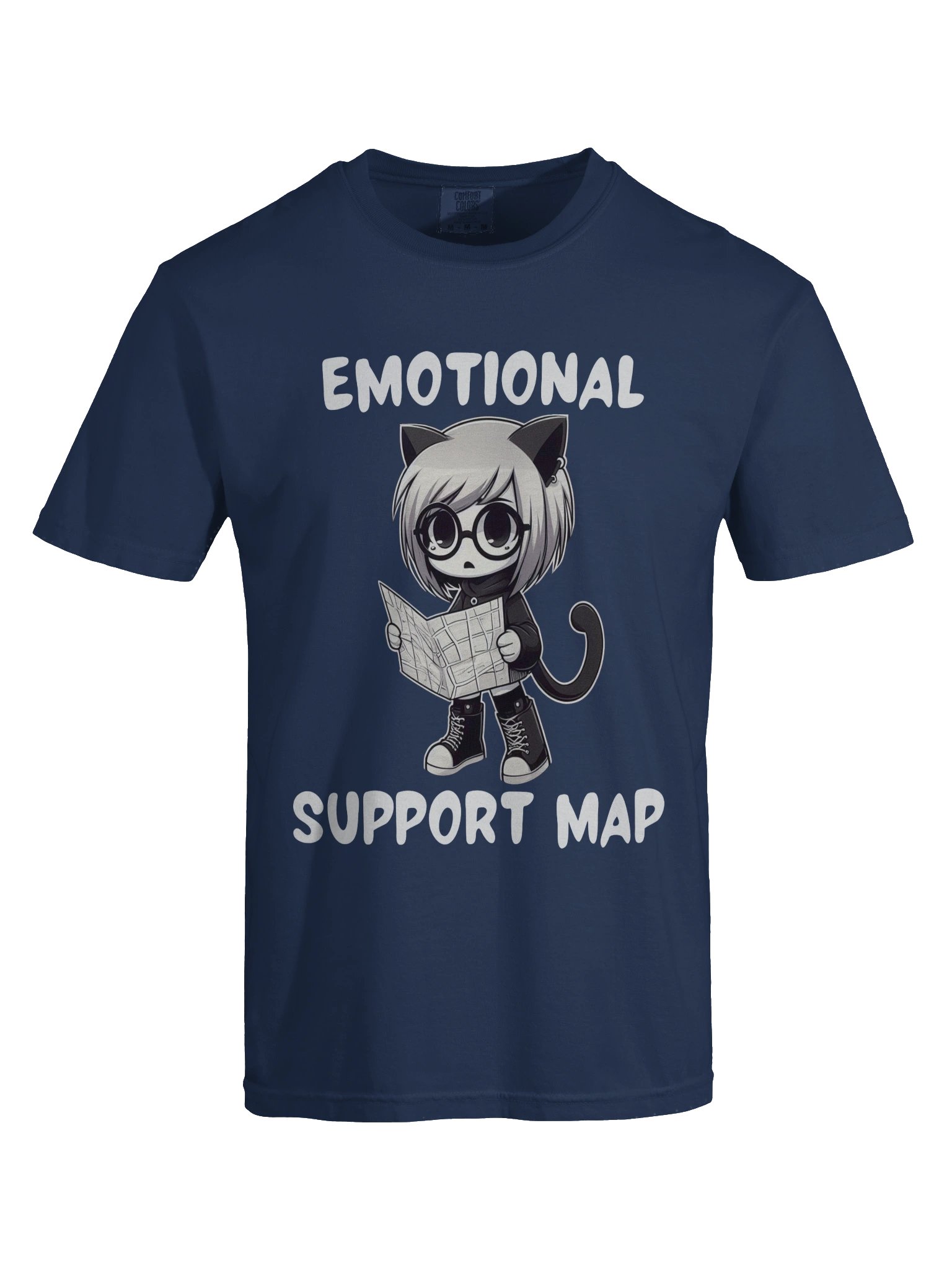 esm chibi v1 a product image (62)