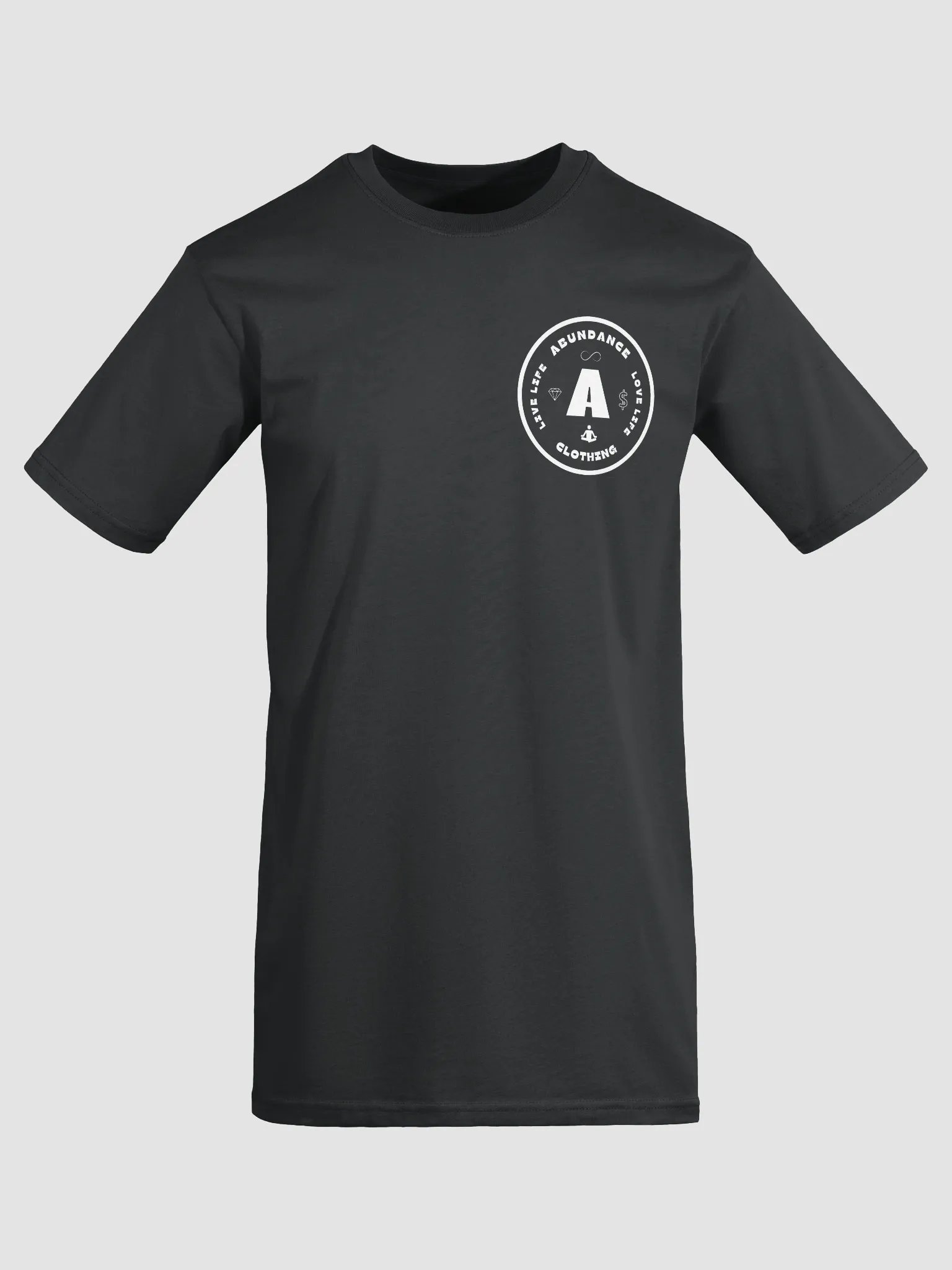 Abundance Clothing product image (32)