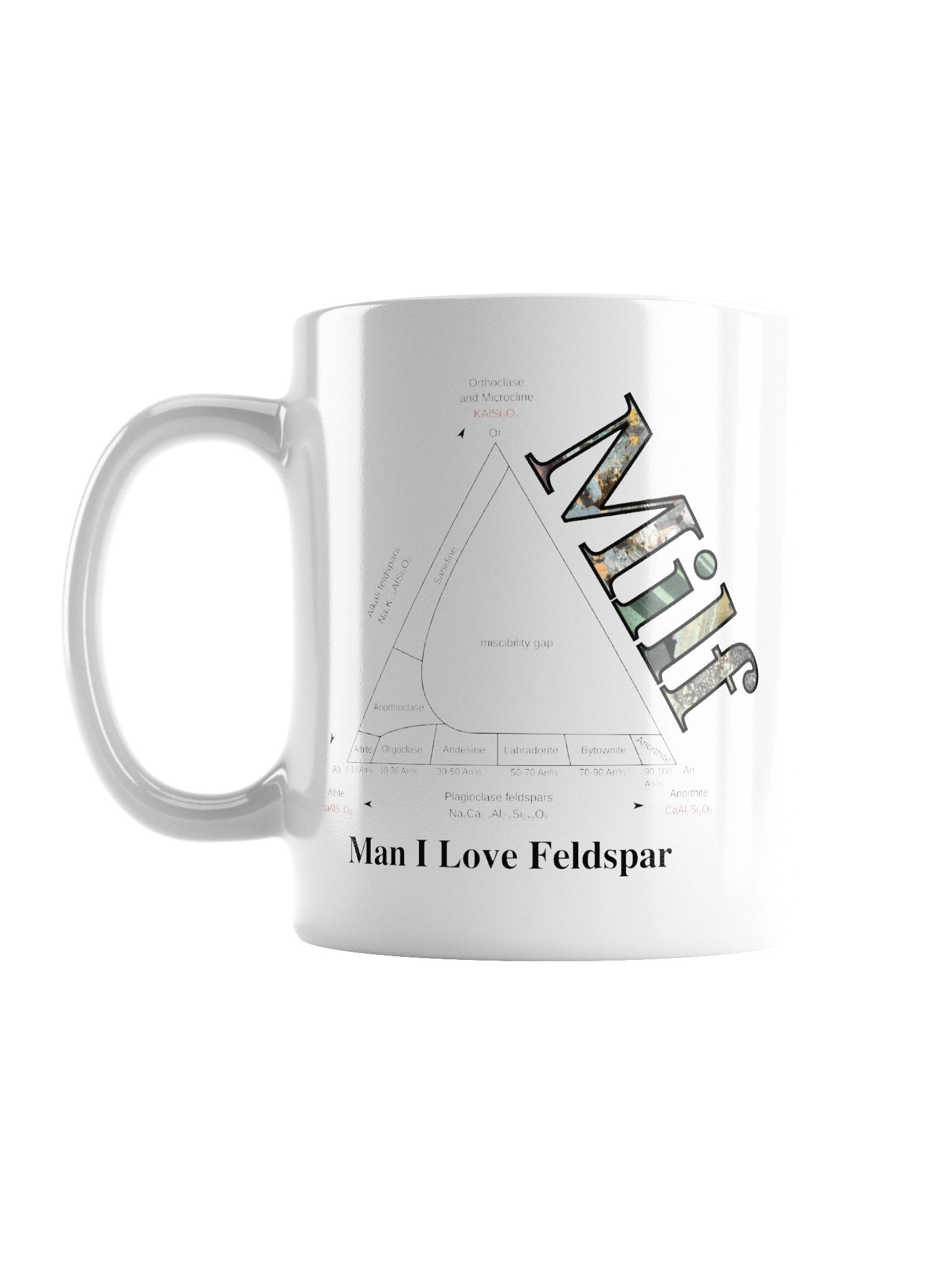 MILF ternary mug product image (3)